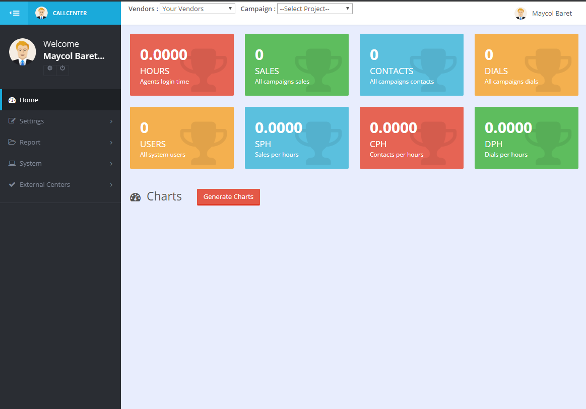 Intranet